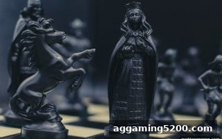 连对牌型深度解析：麻将胡了pg带你玩转血战麻将与斗地主