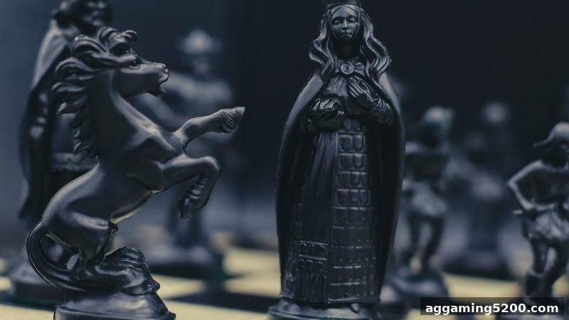 连对牌型深度解析：麻将胡了pg带你玩转血战麻将与斗地主