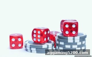 麻将胡了pg深度揭秘：牛牛紧凶打法与PG电子爆分规律实战指南