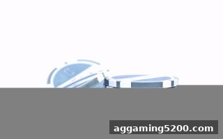 听牌策略全解析：麻将胡了pg带你掌握赢牌关键