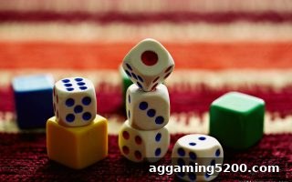 麻将胡了pg带你全面掌握掼蛋连对：从定义到实战的深度解析