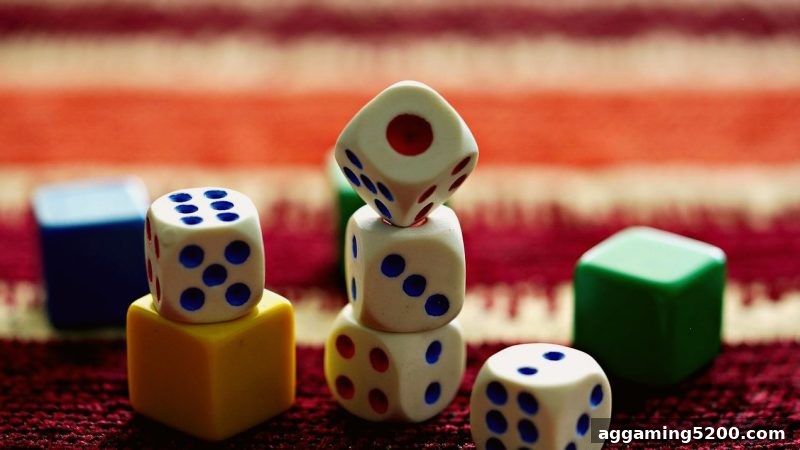 麻将胡了pg带你全面掌握掼蛋连对：从定义到实战的深度解析