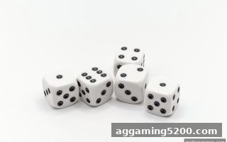 麻将胡了pg掼蛋攻略：加注跟注终极玩法与不用流水红利全解析