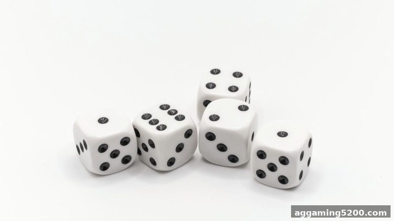 麻将胡了pg掼蛋攻略：加注跟注终极玩法与不用流水红利全解析