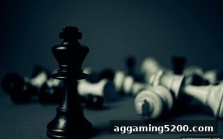 麻将胡了pg带你重塑牌局认知：德州扑克的高阶玩法远非运气所能左右