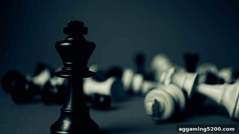 麻将胡了pg带你重塑牌局认知：德州扑克的高阶玩法远非运气所能左右