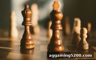 德州扑克心理战术与胜负哲学：麻将胡了pg教你玩转牌桌思维