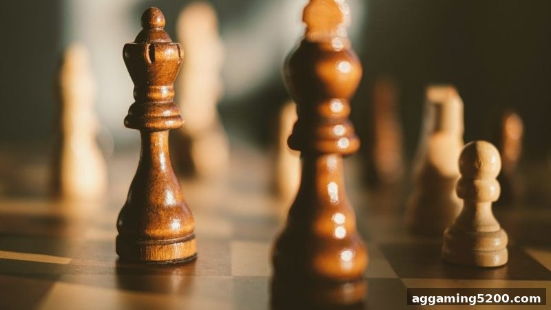 德州扑克心理战术与胜负哲学：麻将胡了pg教你玩转牌桌思维