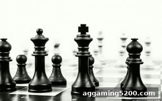 围棋基本战术全攻略：从开局到终局的制胜秘诀，麻将胡了pg玩家必读