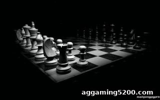 麻将胡了pg｜围棋劫争与死活深度解构：规则、博弈与实战进阶