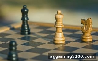 信号决胜：麻将胡了pg教你桥牌搭档沟通的底层逻辑