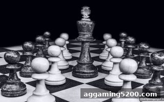 麻将胡了pg：棋牌平台支付安全的深度拆解与实战指南