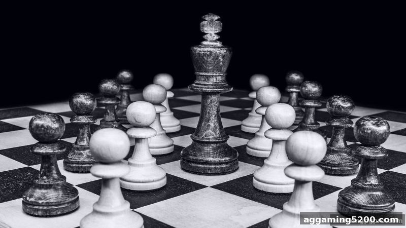麻将胡了pg：棋牌平台支付安全的深度拆解与实战指南