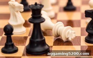 麻将胡了pg真人扑克制胜法则：起手牌、概率与心理的全面掌握
