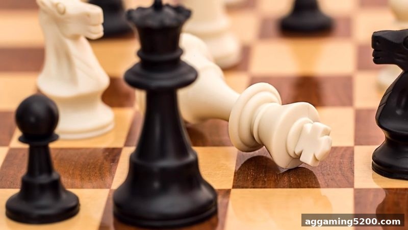 麻将胡了pg真人扑克制胜法则：起手牌、概率与心理的全面掌握