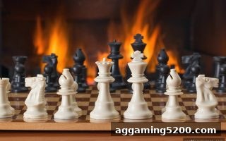 麻将胡了pg | 德州扑克赛事与存款翻倍奖励深度解析：从参与到收益全攻略