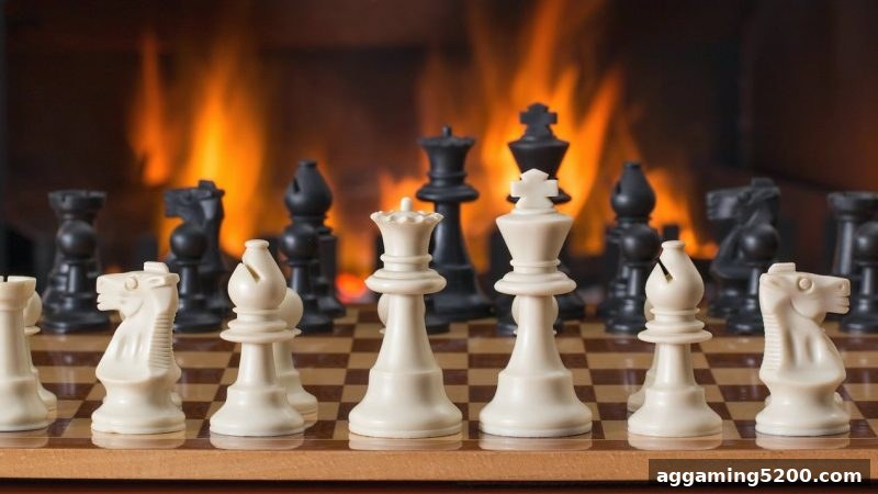 麻将胡了pg | 德州扑克赛事与存款翻倍奖励深度解析：从参与到收益全攻略