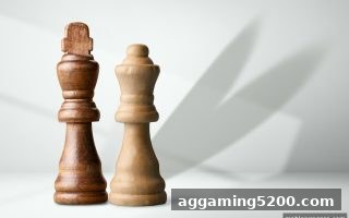 麻将胡了pg带你深度解锁棋牌游戏教学视频：高效进阶与社交双赢秘籍