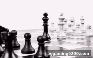 麻将胡了pg高手进阶：让子开局的策略思维与血战麻将的共通智慧