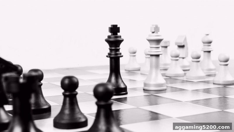 麻将胡了pg高手进阶：让子开局的策略思维与血战麻将的共通智慧