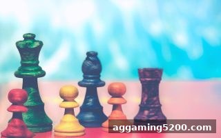五子棋制胜全攻略：从麻将胡了pg平台实战中提炼的连珠绝技