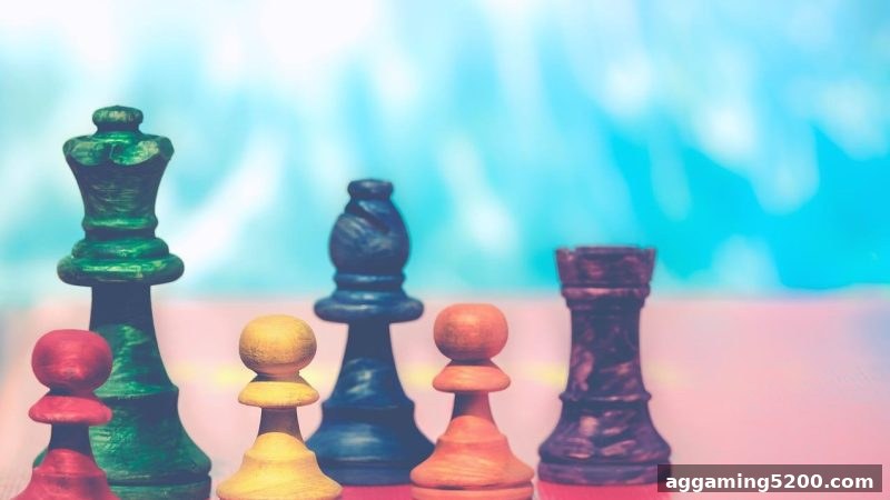 五子棋制胜全攻略：从麻将胡了pg平台实战中提炼的连珠绝技