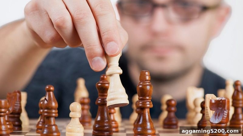 从牌桌到竞智舞台：麻将胡了pg引领棋牌文化新潮流