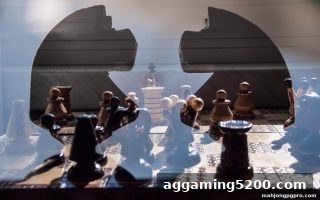 大乐透扑克巅峰对决赛：麻将胡了pg手把手教你掌控牌局