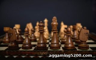 麻将胡了pg视角：11选5与德州扑克的策略分析与权益保障全攻略
