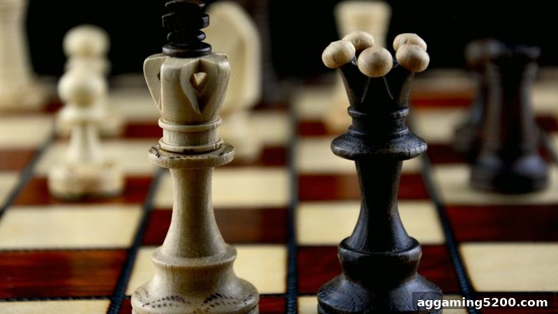 麻将胡了pg带你玩转FunkyGames五子棋：赛制、策略与实战全解析