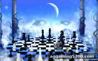 深度剖析心理误区：麻将胡了pg带你掌握北京赛车与德州扑克的制胜心态