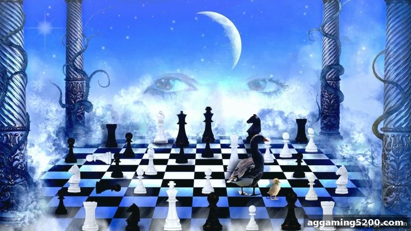 深度剖析心理误区：麻将胡了pg带你掌握北京赛车与德州扑克的制胜心态