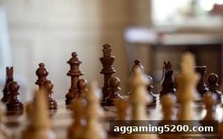 红中麻将心理博弈：麻将胡了pg平台上的智谋交锋