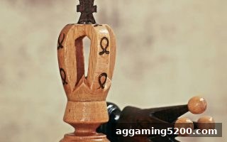 麻将胡了pg深度解析：棋牌娱乐市场的现状、变革与未来机遇