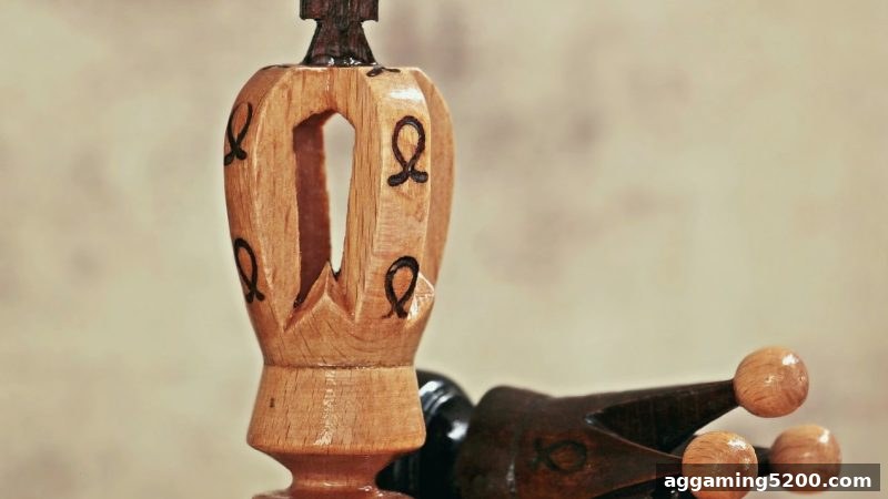 麻将胡了pg深度解析：棋牌娱乐市场的现状、变革与未来机遇