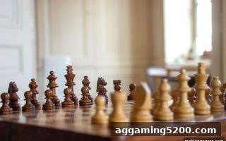 麻将胡了pg五子棋战术全解析：从入门到高手进阶之道