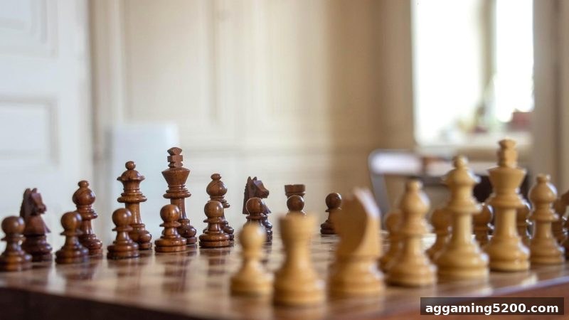 麻将胡了pg五子棋战术全解析：从入门到高手进阶之道