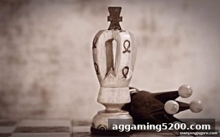 麻将胡了pg带你深度解析：斗地主与德州扑克价值下注实战策略