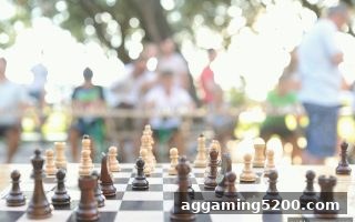 麻将胡了pg实战指南：微信支付麻将的胜率提升策略与战术拆解