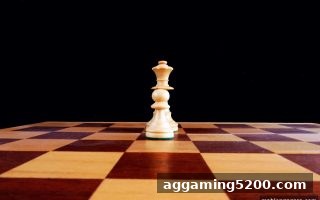 麻将胡了pg情绪掌控术：德州扑克决胜的核心密码