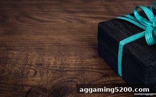 麻将胡了pg独家解析：金沙游戏平台优惠全攻略与高效玩法