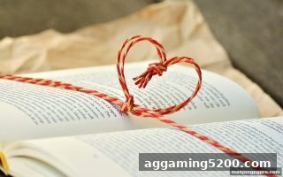 麻将胡了pg新手福利：新用户优惠券领取与使用全攻略