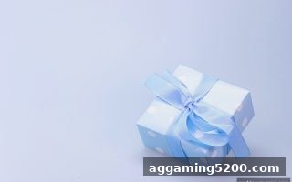 首存返利到账时间与节日红包玩法全解，麻将胡了pg带你玩转福利