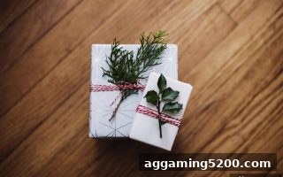 麻将胡了pg深度解析：Allbet真人亏损保障活动全攻略，助你玩转风险补贴