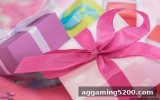 麻将胡了pg支招：平博体育老用户返点优惠如何安全获取？