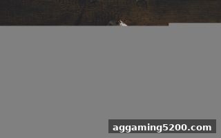 麻将胡了pg波胆预测新手充值活动指南：首存红利助你开启比分预测之旅