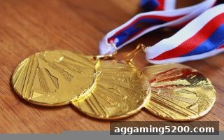 麻将胡了pg：签到积分与出款审核全流程深度解析