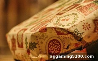 麻将胡了pg | 首存奖励快捷支付申领全攻略