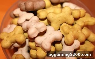 麻将胡了pg洗码规则全解析：如何通过返利机制提升游戏收益？