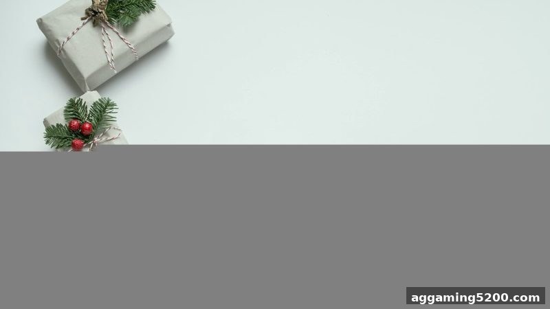 麻将胡了pg玩家必看：每日返水活动全面解析，自动回馈无门槛